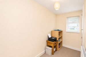 Office Room- click for photo gallery